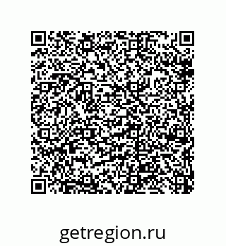 79633283926