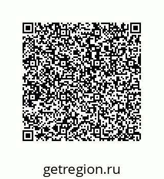 79633283931