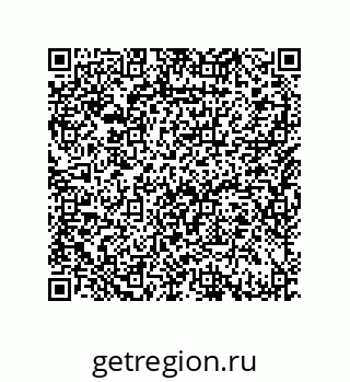 79633283934