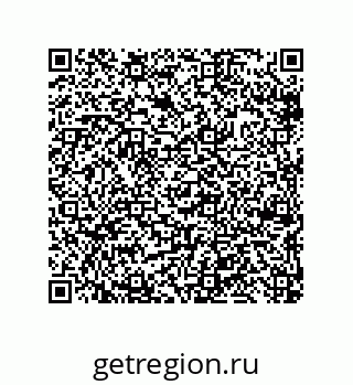 79633283937