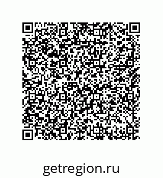 79633283939