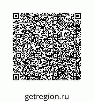 79633283940