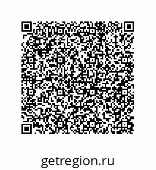 79633283941