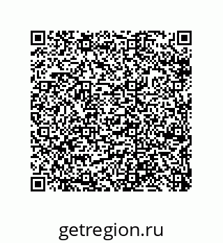 79633283944