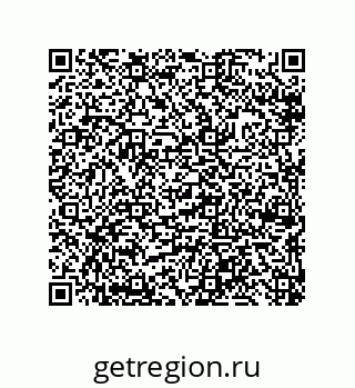 79633283945