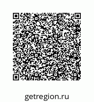 79633283946