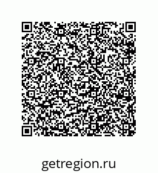 79633283947