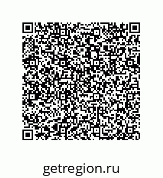 79633283953