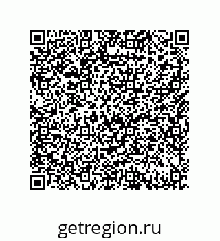 79633283954