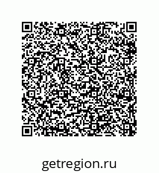 79633283956