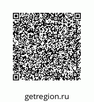 79633283957