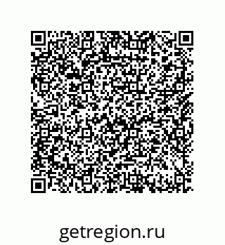 79633283958