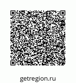79633283959
