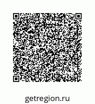 79633283962