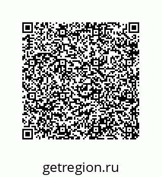 79633283965