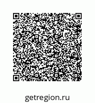 79633283968