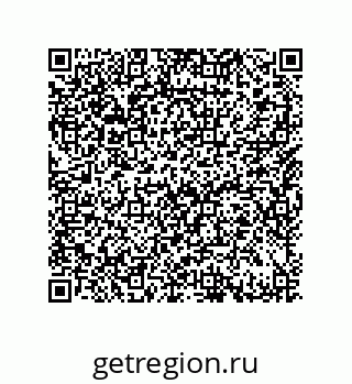 79633283973
