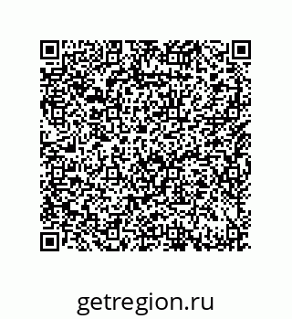 79633283975