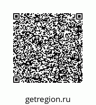 79633283976