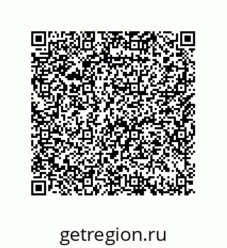 79633283978