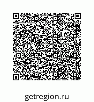 79633283979