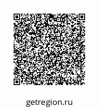 79633283980
