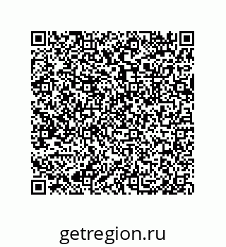 79633283982