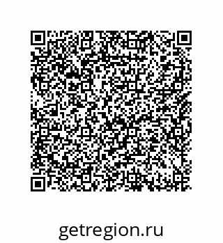 79633283983