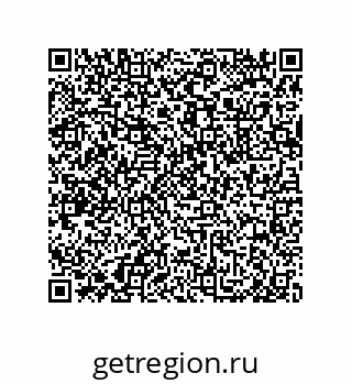 79633283984