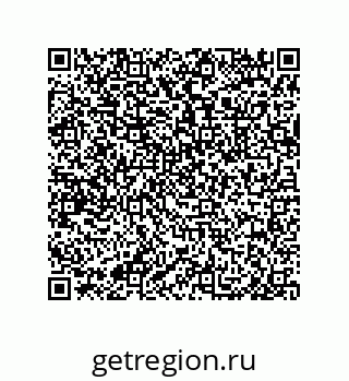 79633283985