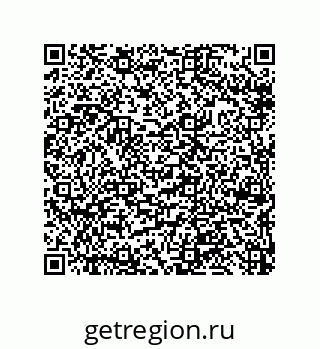 79633283986