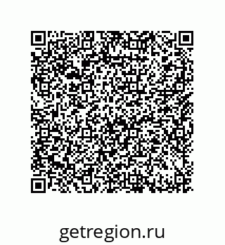 79633283987