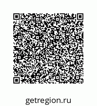 79633283988