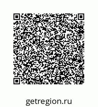 79633283989