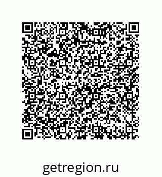 79633283991