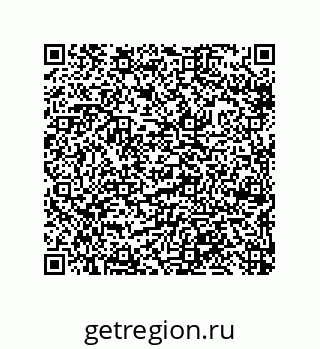 79633283992