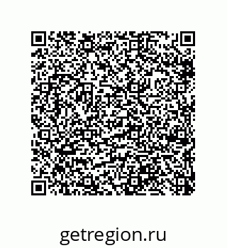 79633283994