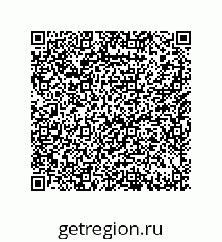 79633283996