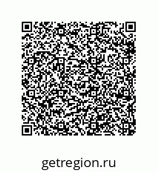 79633283997