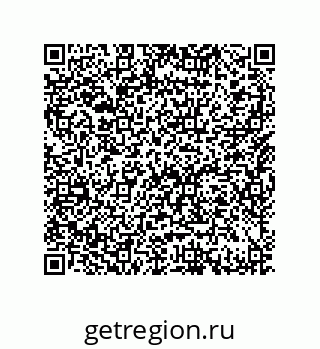 79633284009
