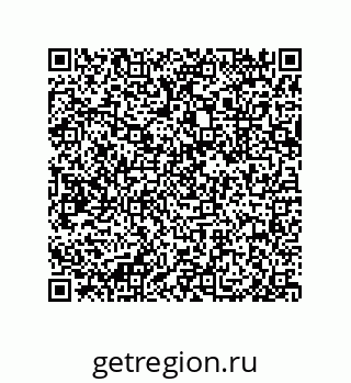 79633284021