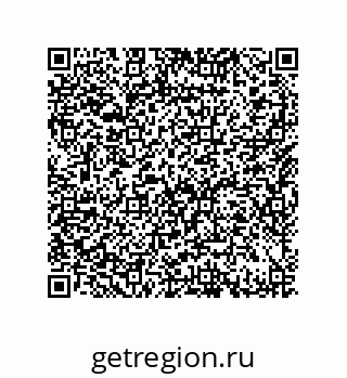 79633284023