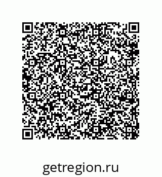 79633284028