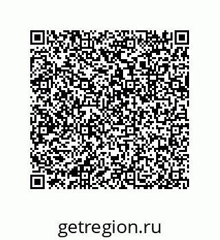 79633284029