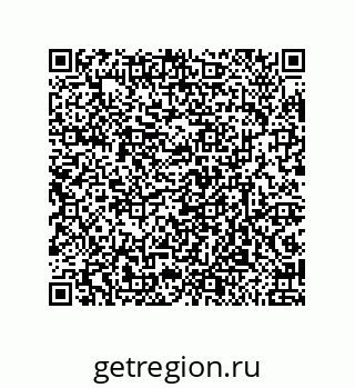 79633284030
