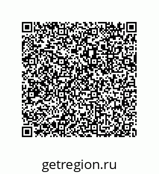 79633284034