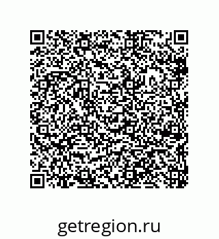 79633284039