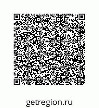 79633284043