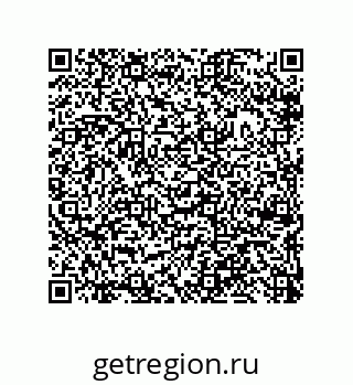 79633284044