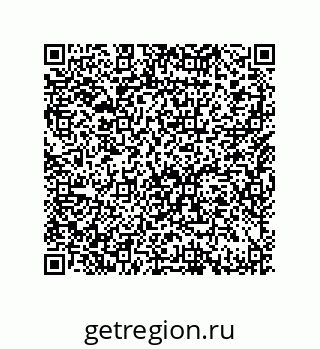 79633284046